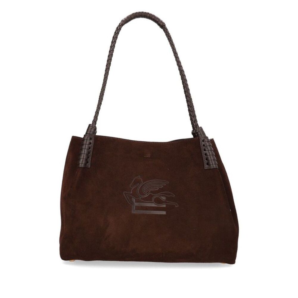 Etro Women Medium "Libre" Bag